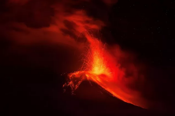 重磅雄文！未來40年會怎樣？你看不清這7大趨勢將非常危險！