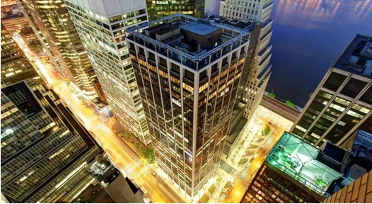 紅杉、IDG、晨興、鼎暉、軟銀、等國內頂級機構投資回報率（建議收藏）