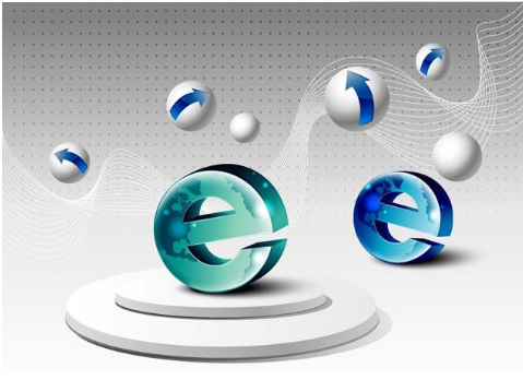 金融國(guó)資統(tǒng)管格局呼之欲出！“金融國(guó)資委”要來了嗎？