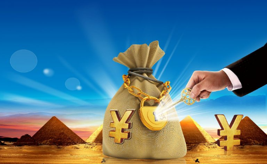 讀書會(huì)丨投資者如何與創(chuàng)始人談判，掌握談判中的砝碼